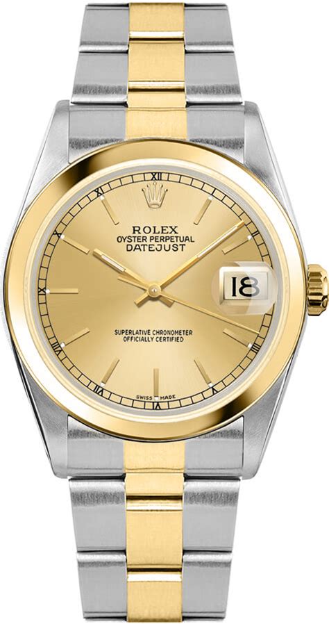 rolex oyster 16203|rolex datejust 16203.